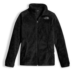 Women’s Osito Jacket - The North Face